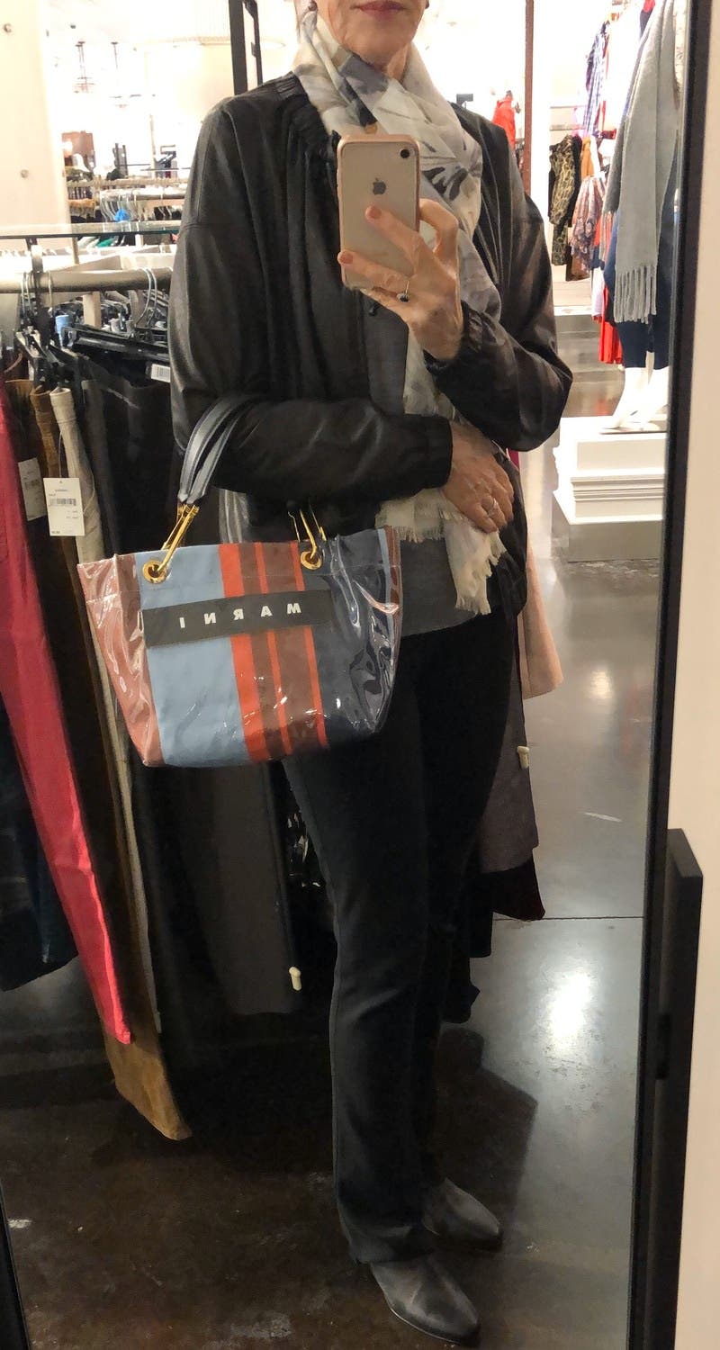 review thumbnail images 1