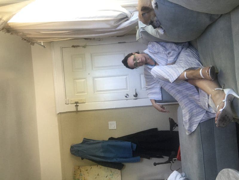 review thumbnail images 1