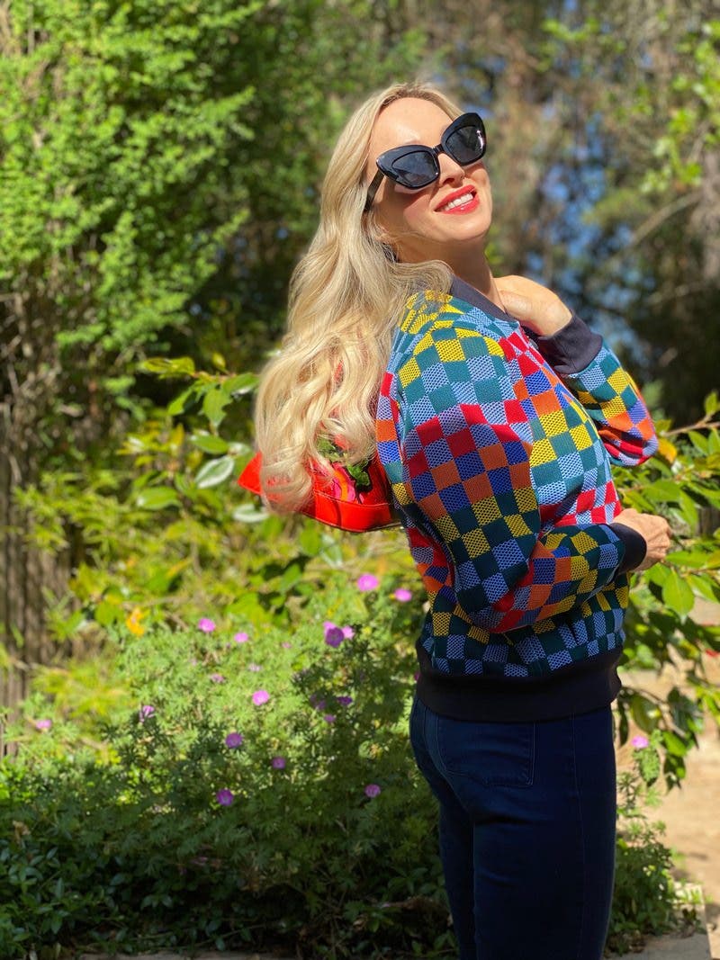 review thumbnail images 6