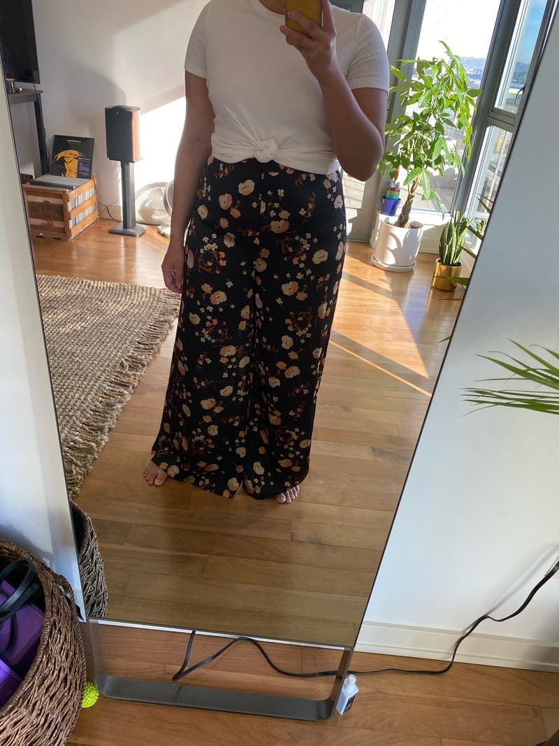 review thumbnail images 6