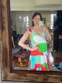 review thumbnail images 15