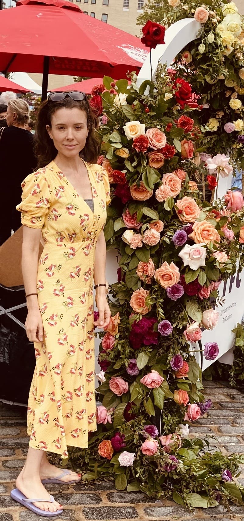 review thumbnail images 7