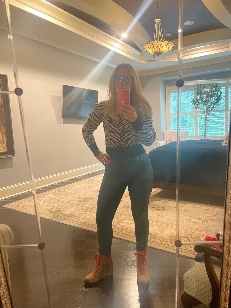 review thumbnail images 17