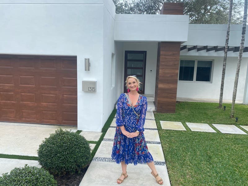 review thumbnail images 2