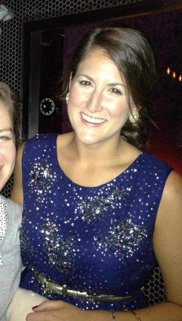 review thumbnail images 6