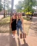 review thumbnail images 8