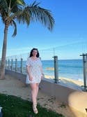 review thumbnail images 14