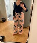 review thumbnail images 16