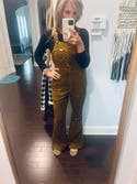 review thumbnail images 18