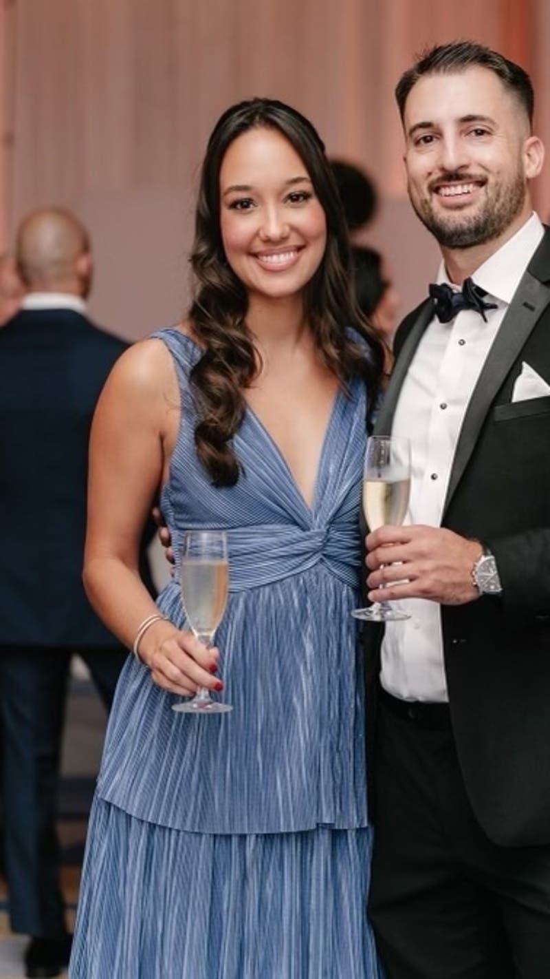 Melissa