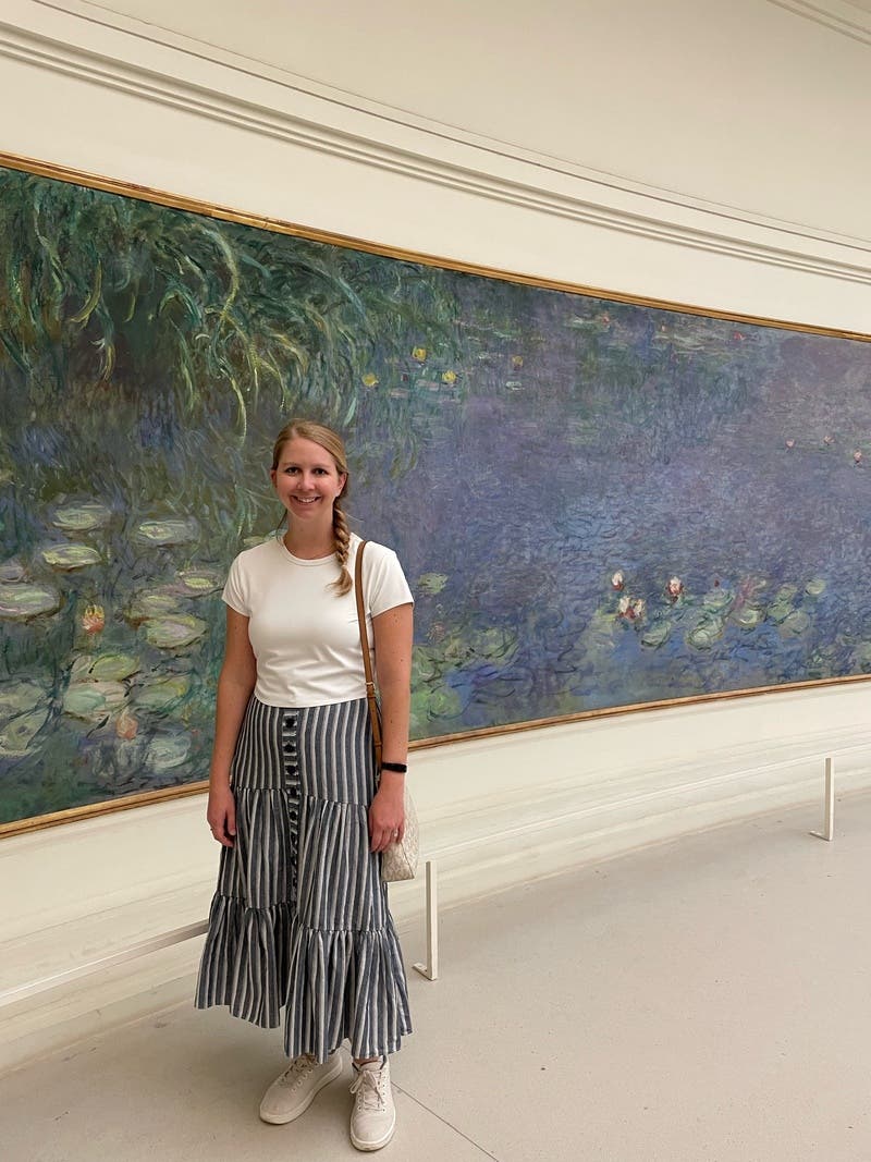 review thumbnail images 10