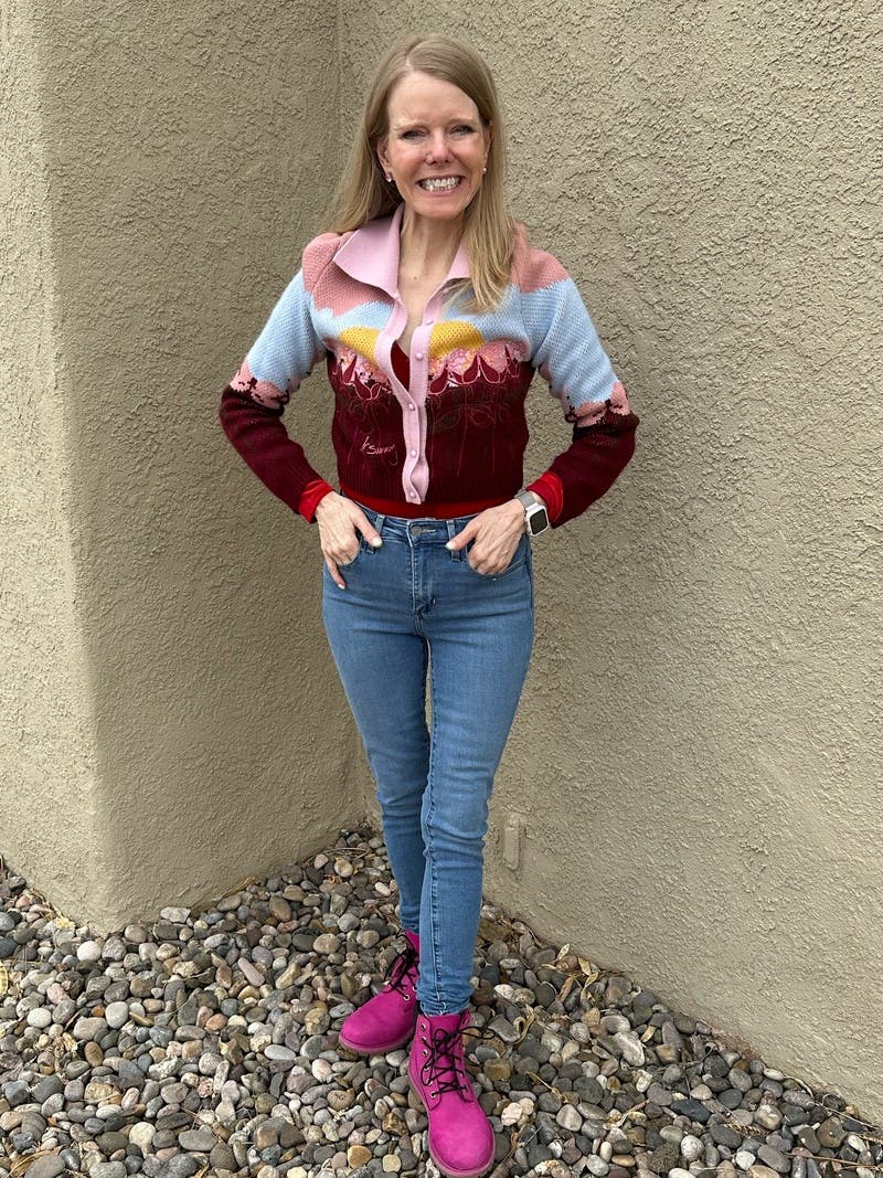 review thumbnail images 12