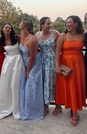 review thumbnail images 7