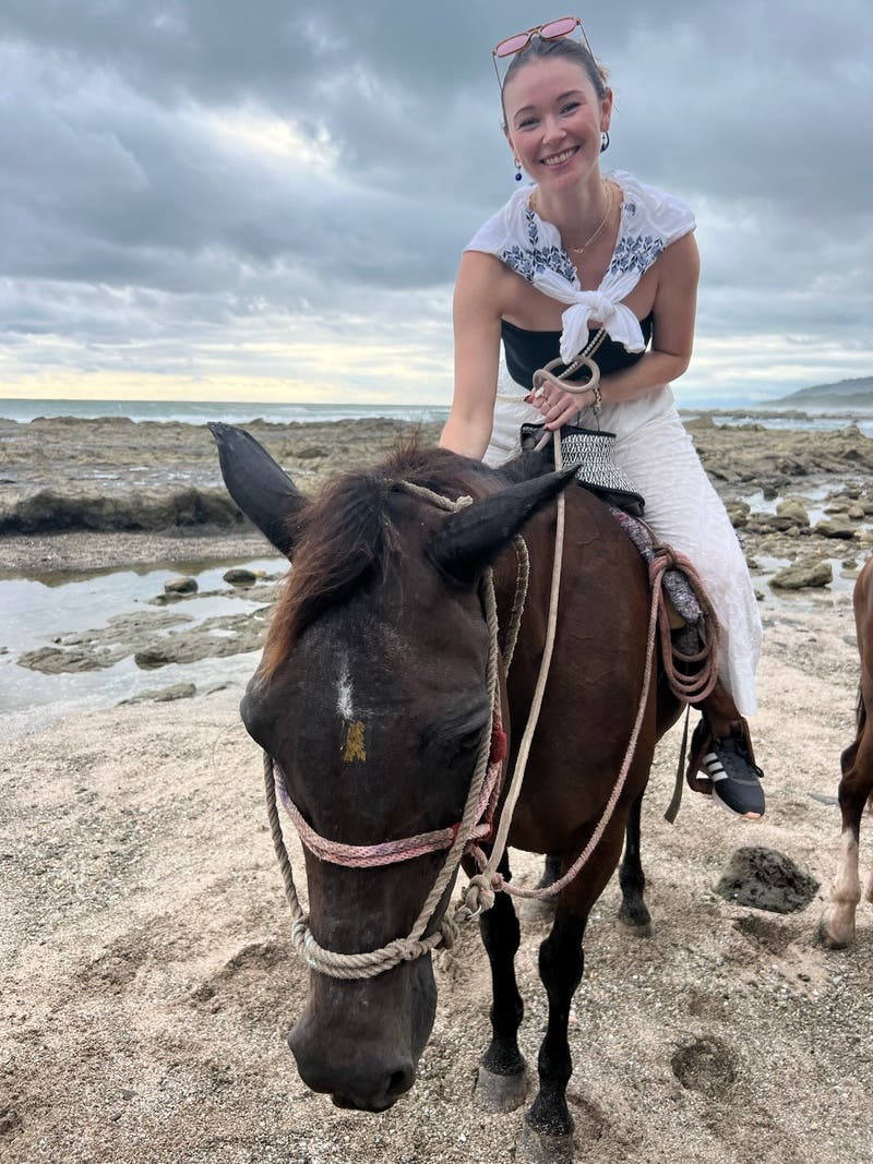 review thumbnail images 3