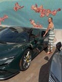 review thumbnail images 15