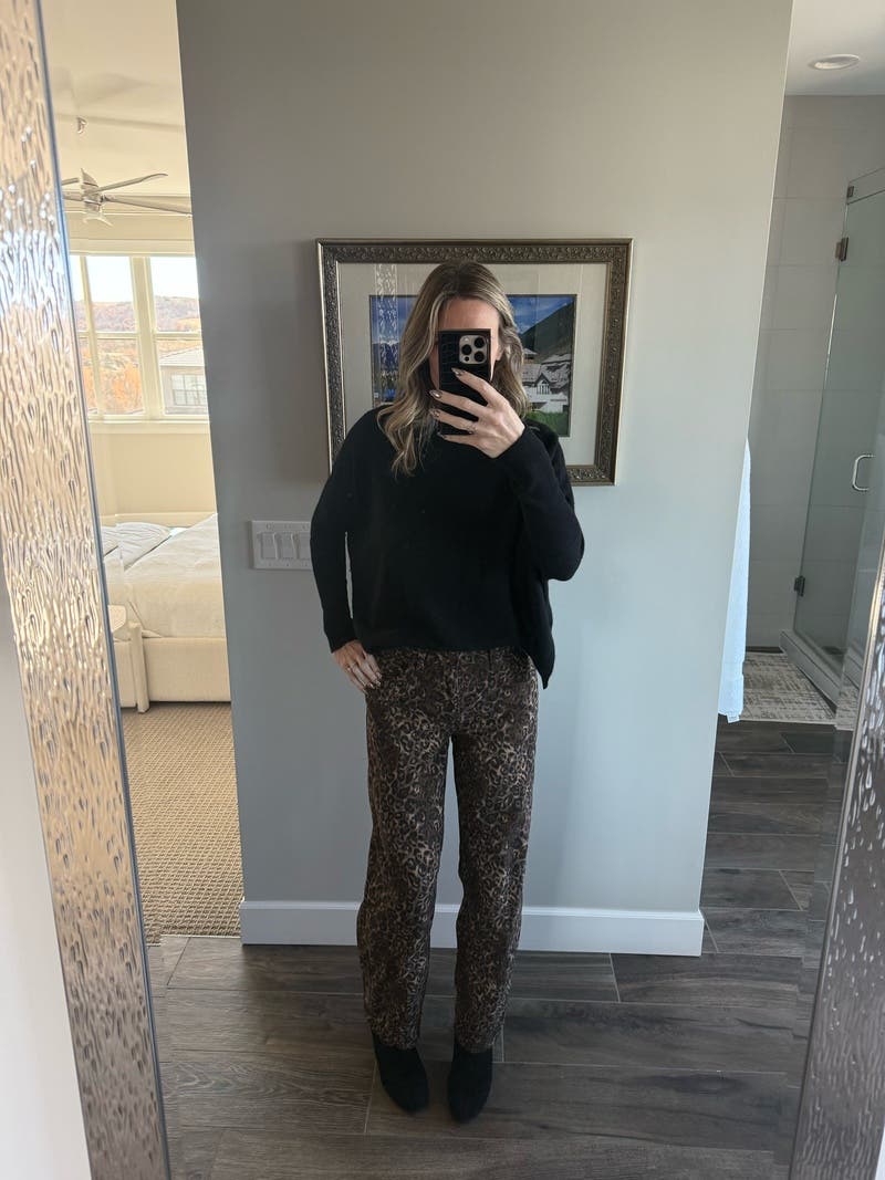 review thumbnail images 9