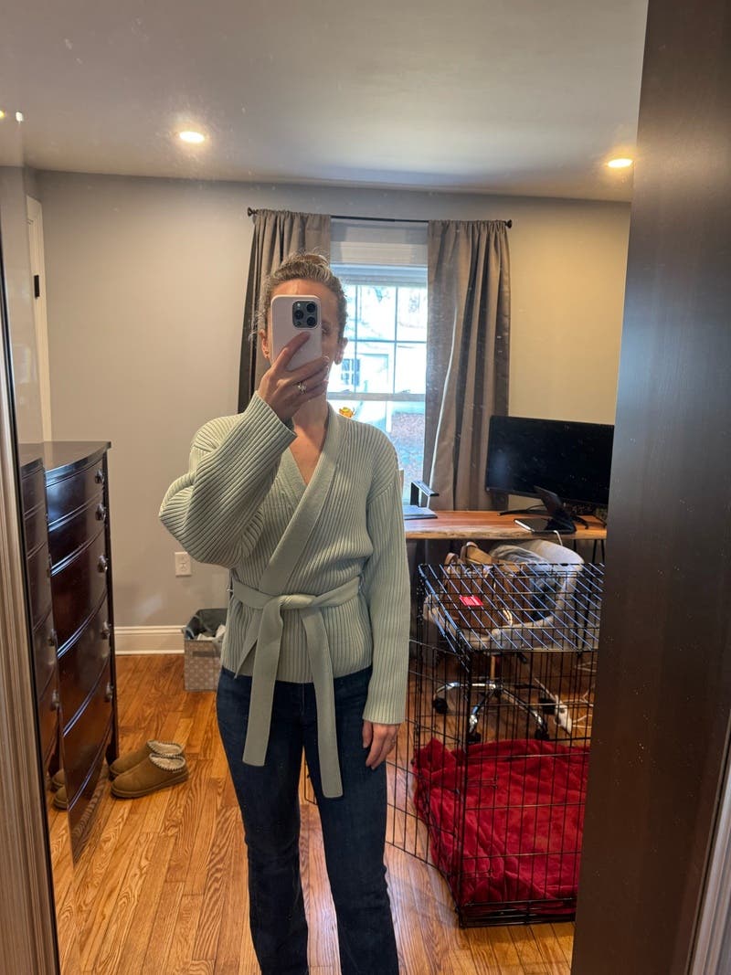 review thumbnail images 1