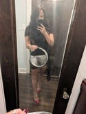 review thumbnail images 12