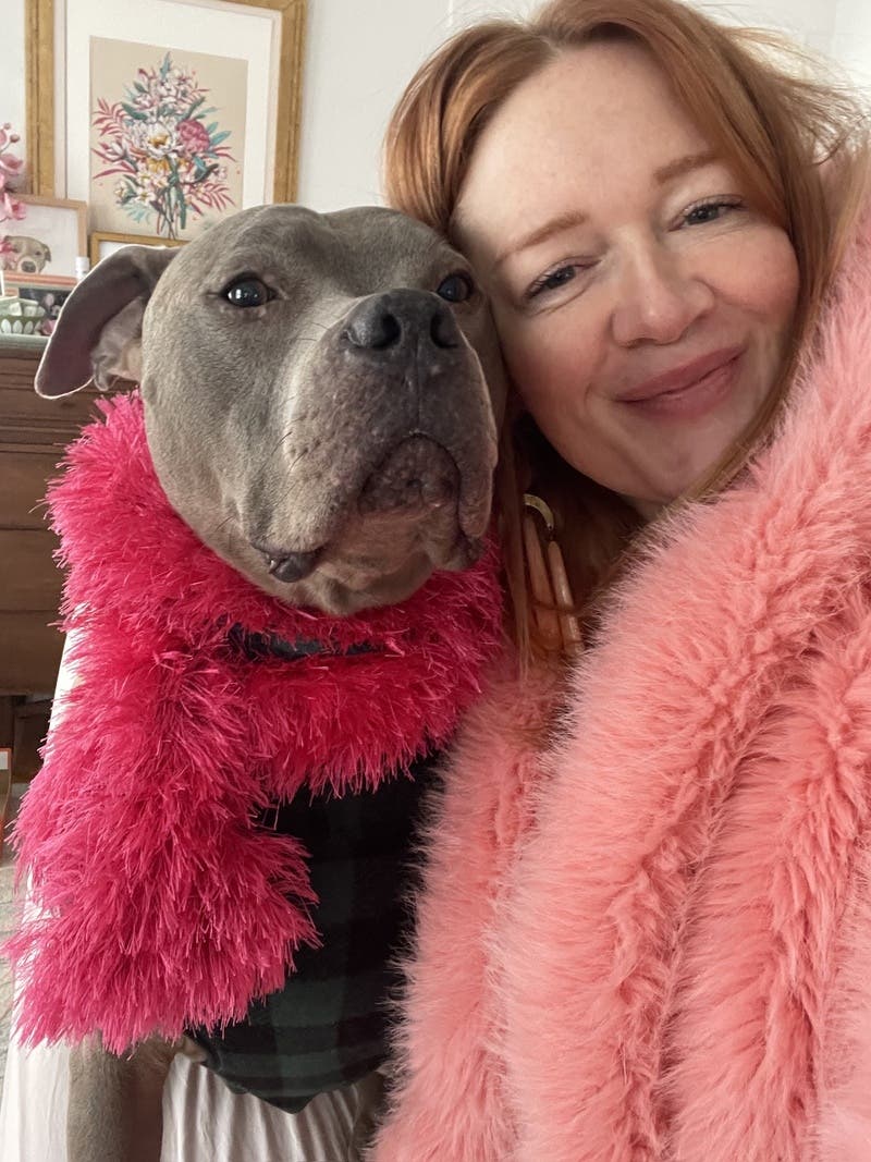 review thumbnail images 11