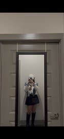 review thumbnail images 14