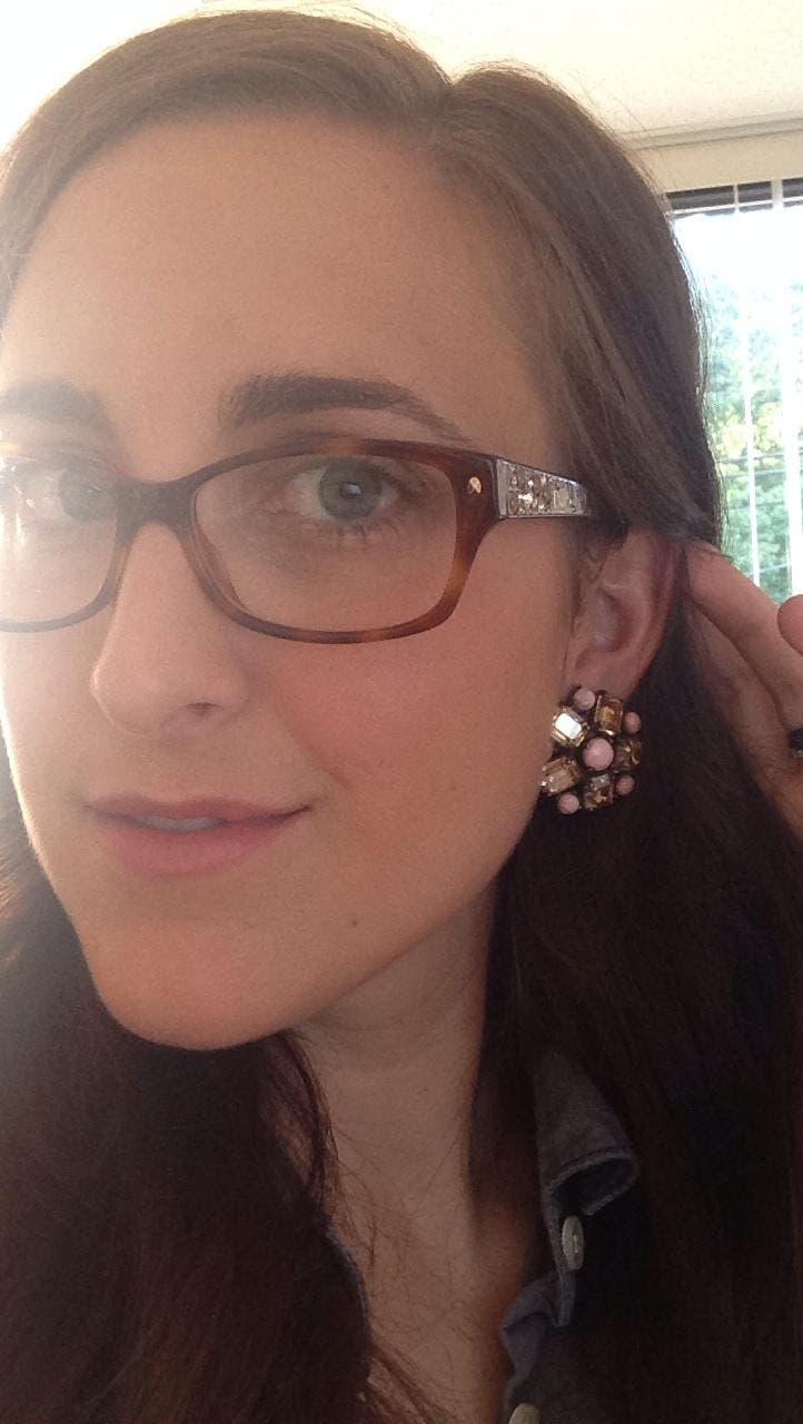 review thumbnail images 6