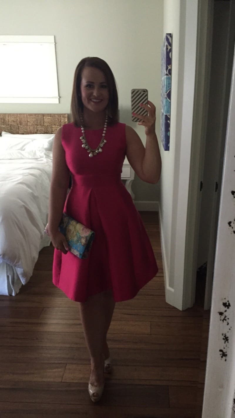 review thumbnail images 14