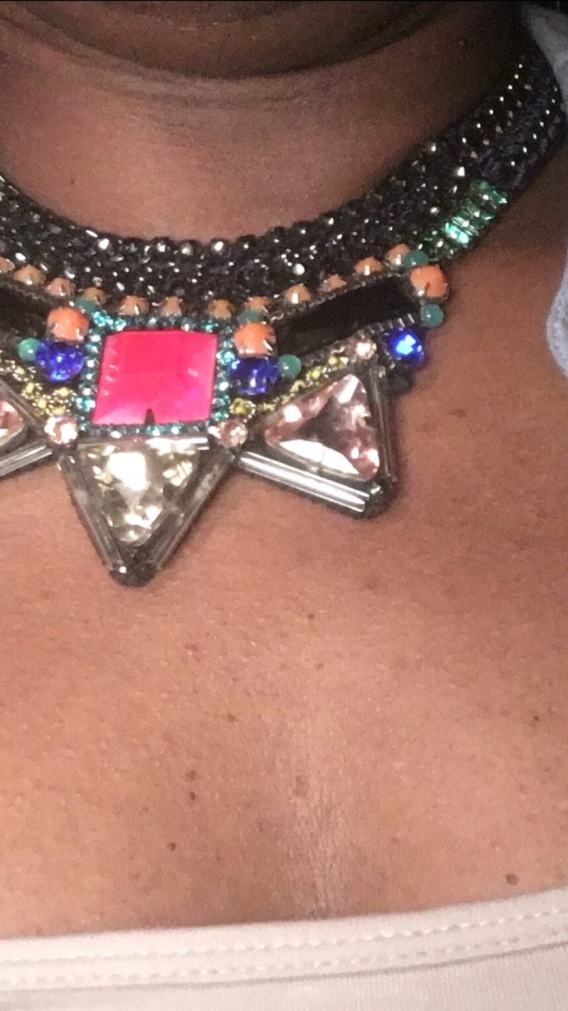 review thumbnail images 11