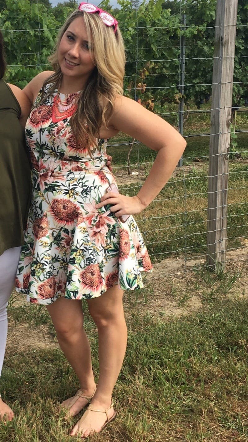 Erica