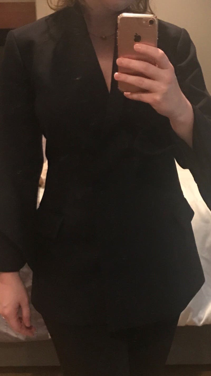 review thumbnail images 7