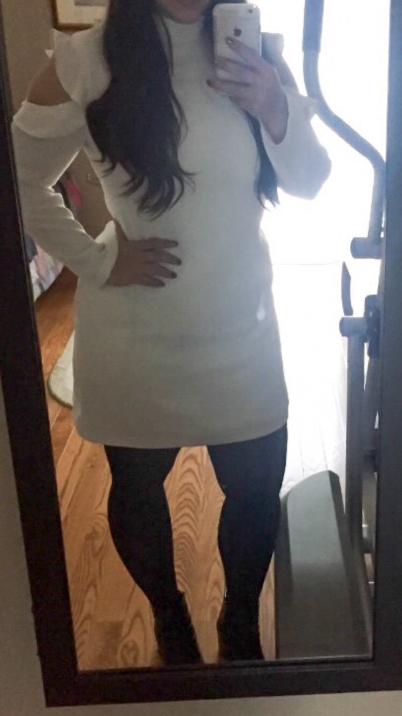 Erin
