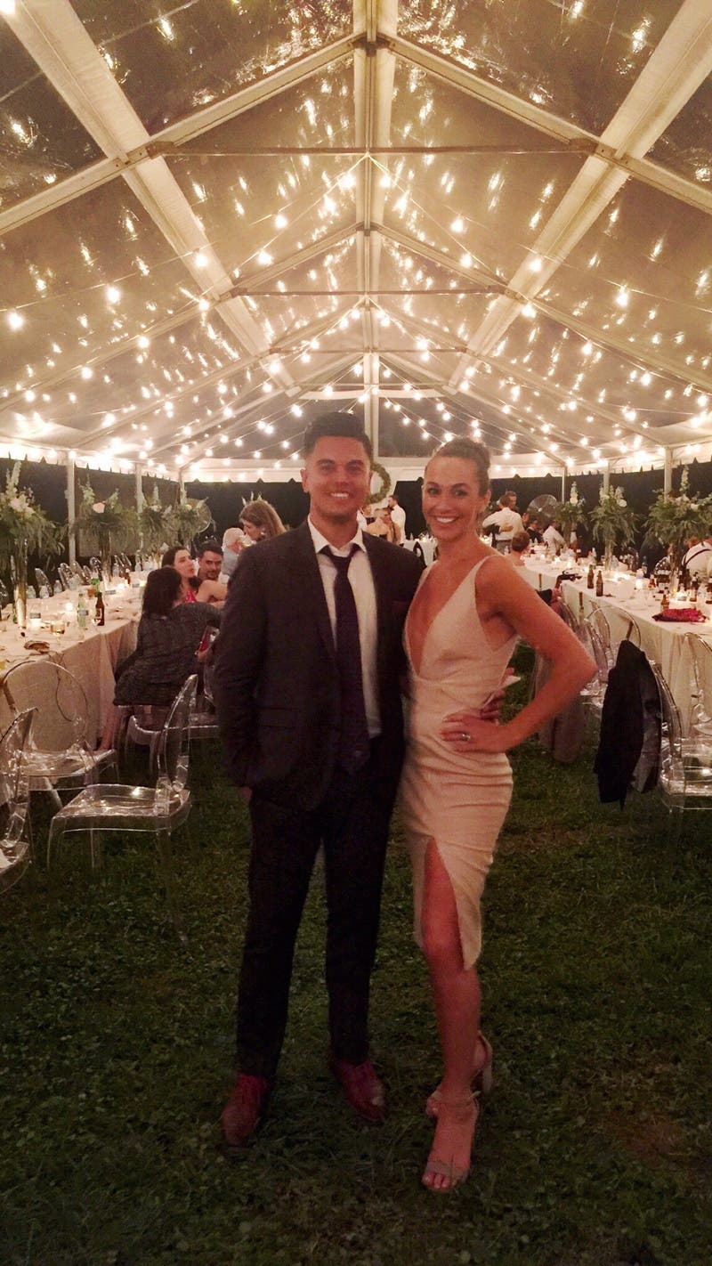 review thumbnail images 2