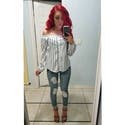 review thumbnail images 1