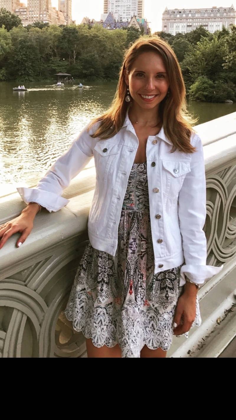 Stephanie