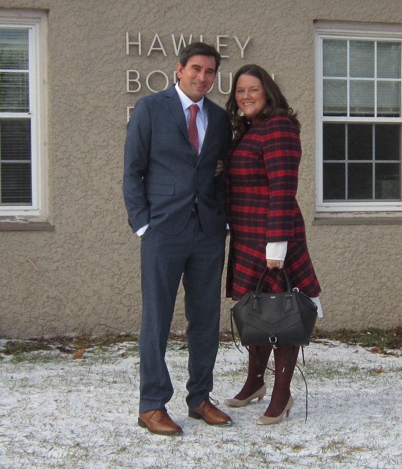 review thumbnail images 11