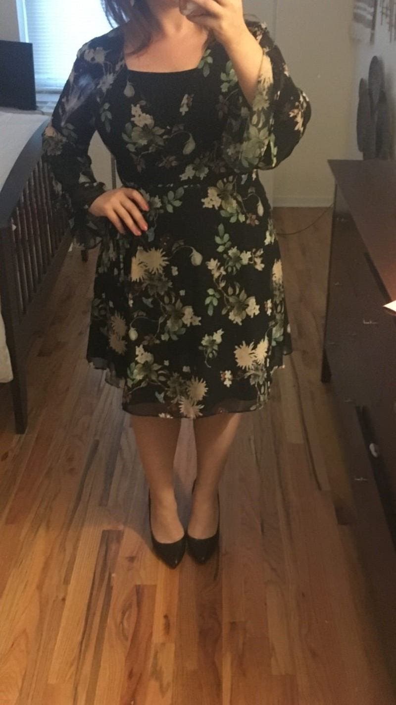 Christina