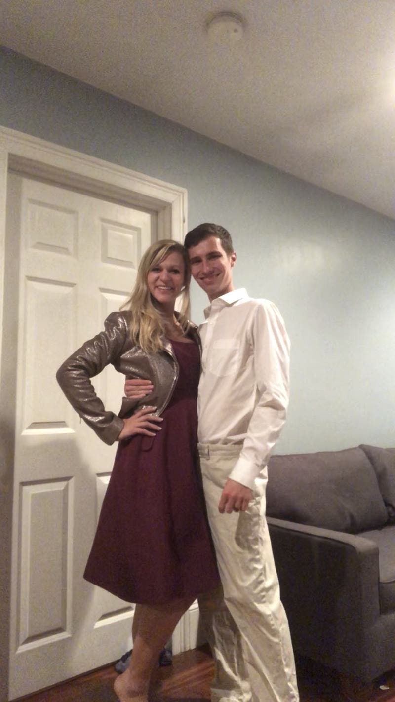 review thumbnail images 6