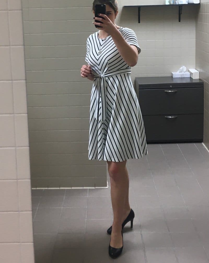 Kristen