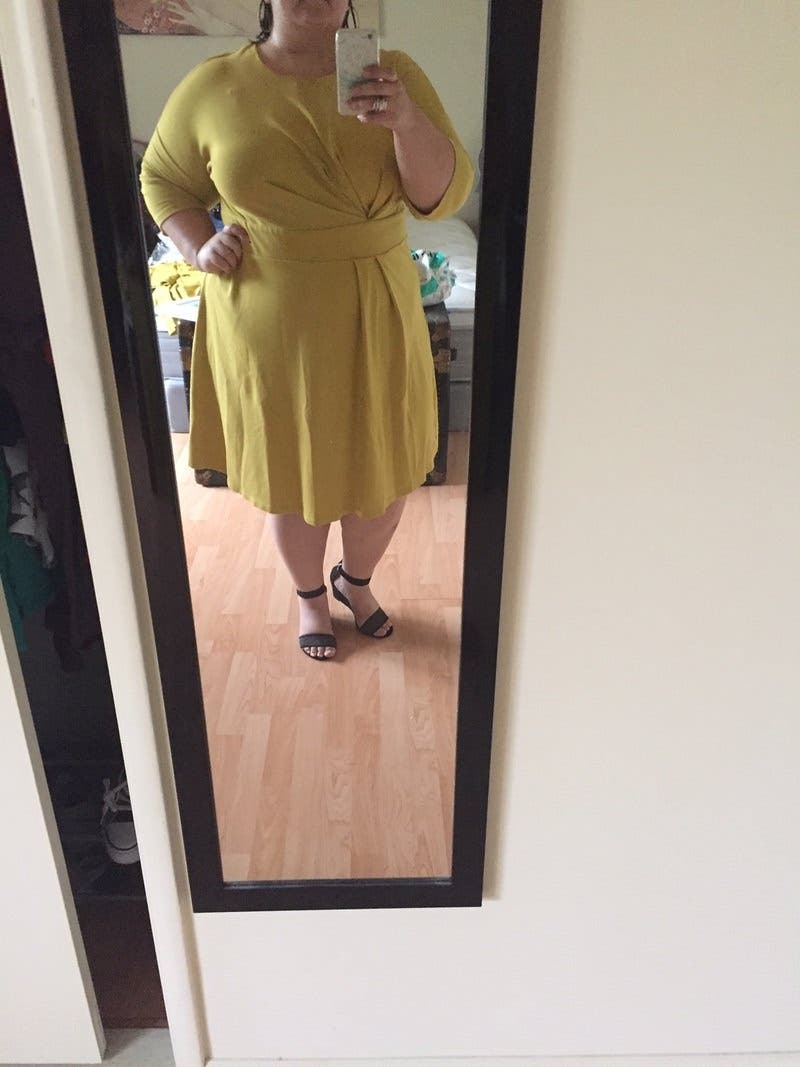 review thumbnail images 4