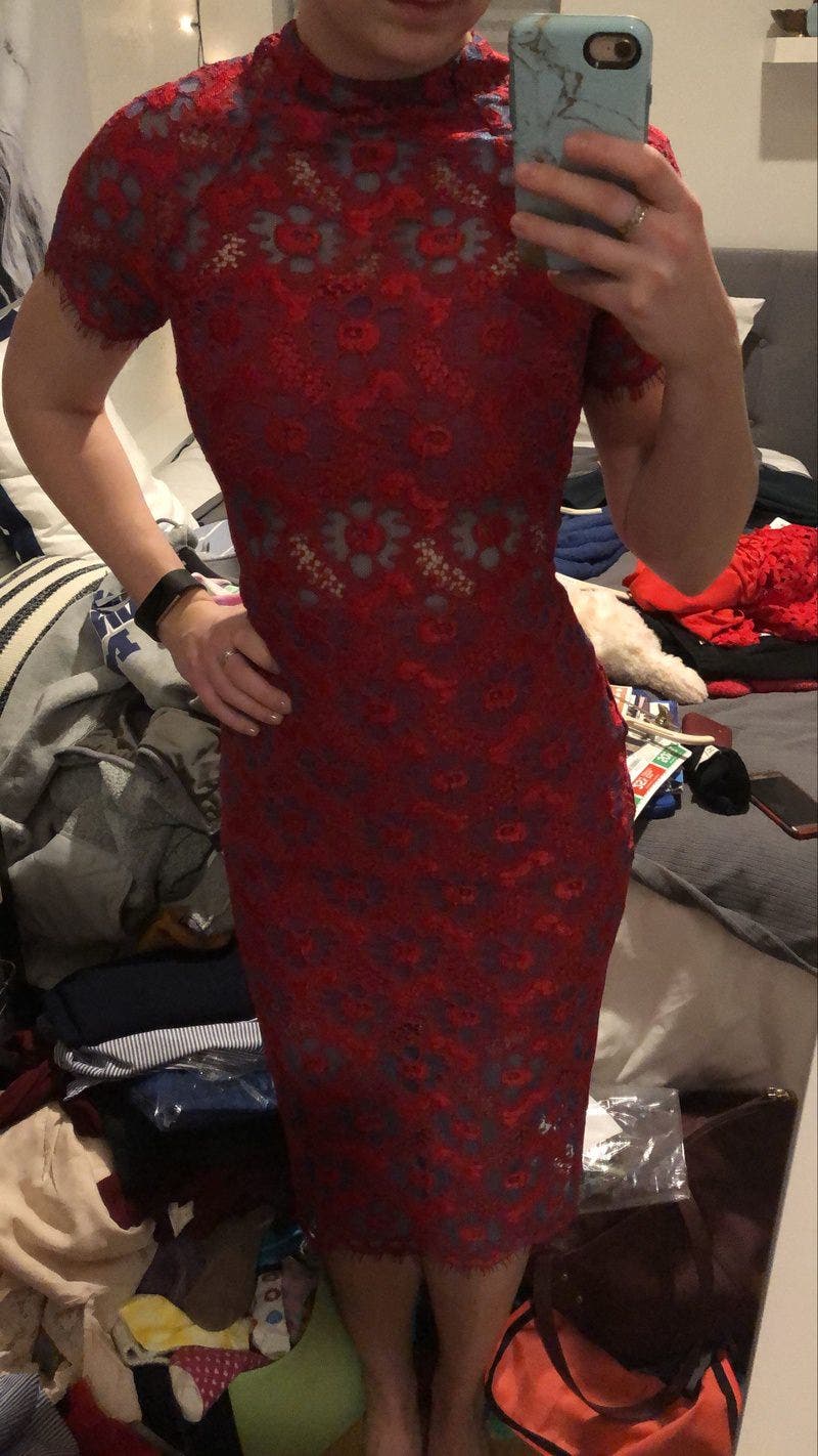Laura