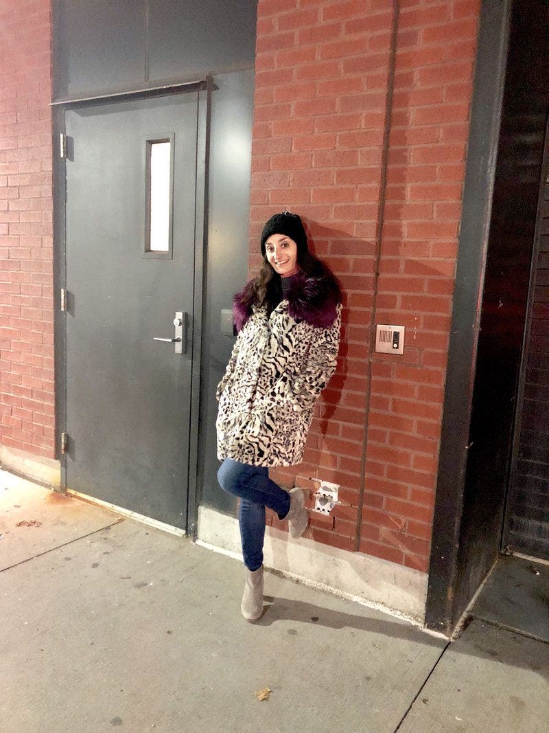 review thumbnail images 12