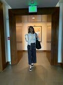 review thumbnail images 9