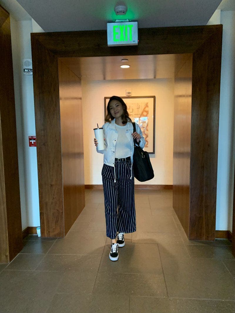 review thumbnail images 9