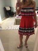 review thumbnail images 11
