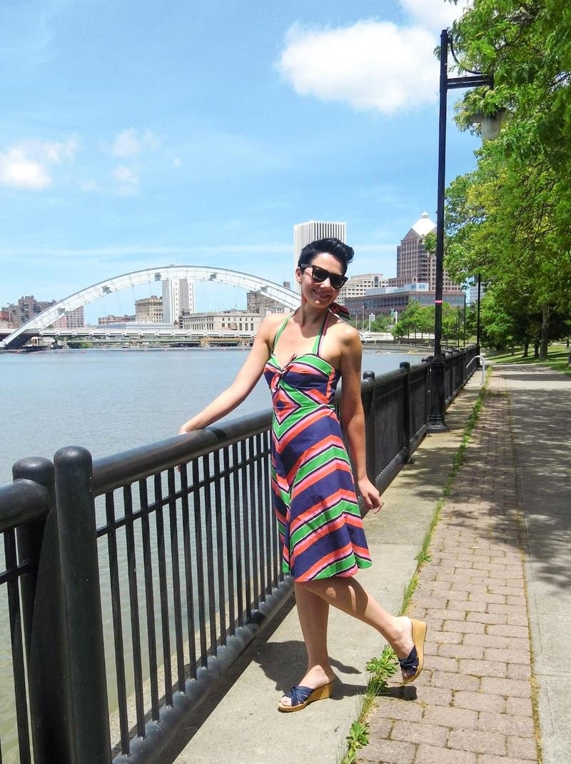 review thumbnail images 10