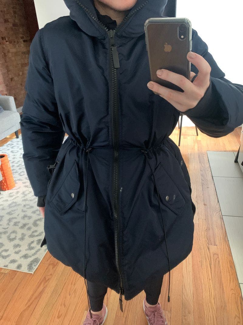 review thumbnail images 9