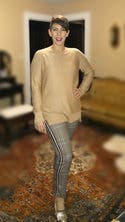 review thumbnail images 8