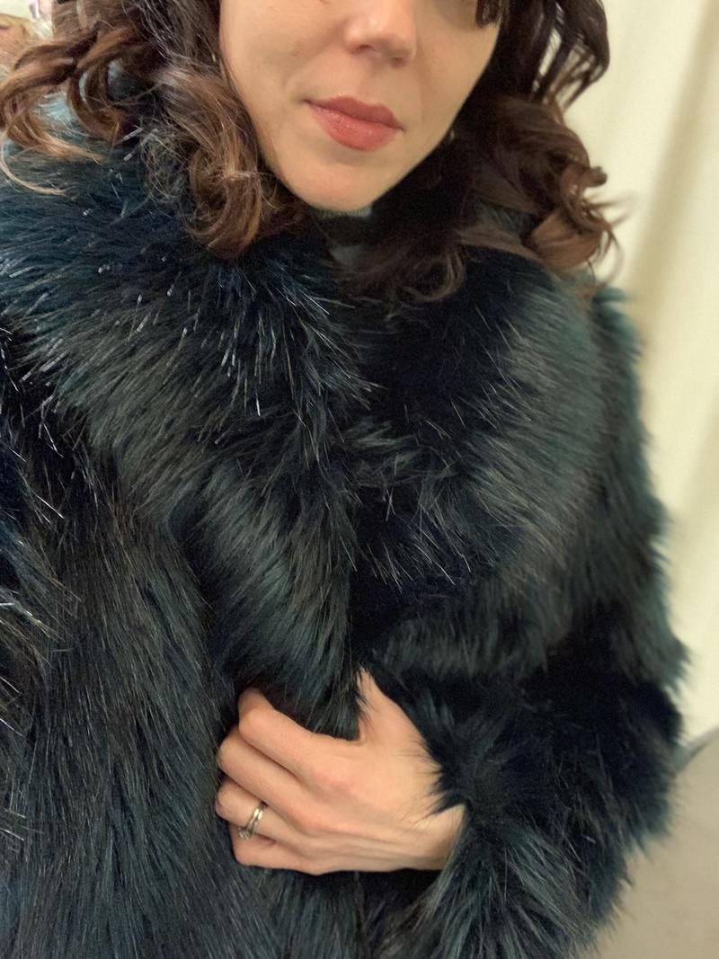 Amanda