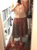 review thumbnail images 9