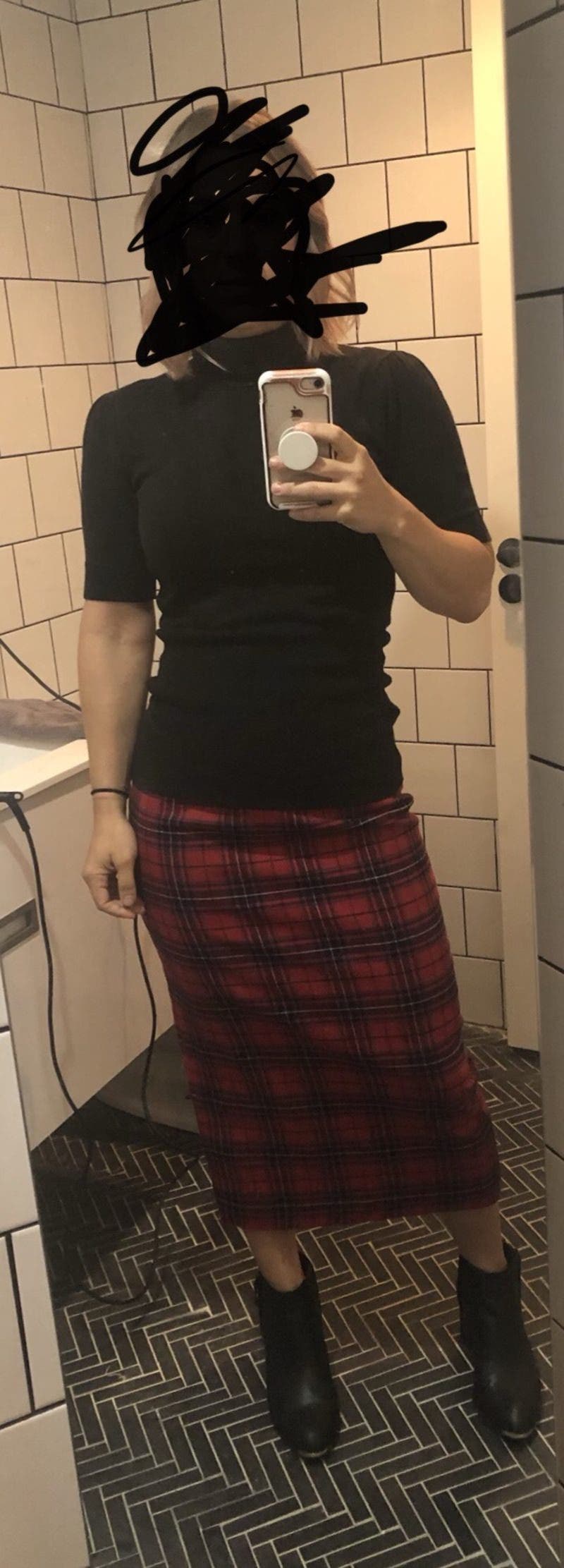 review thumbnail images 8