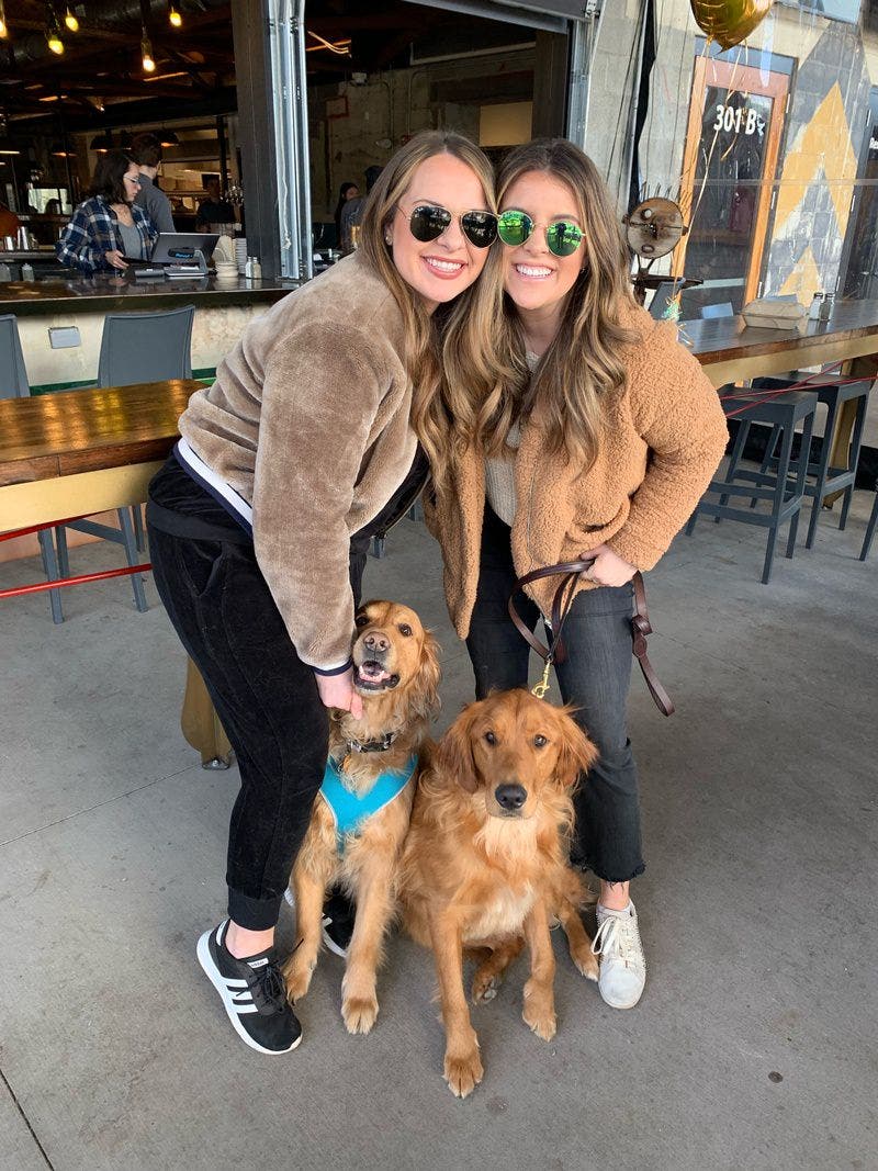 review thumbnail images 1